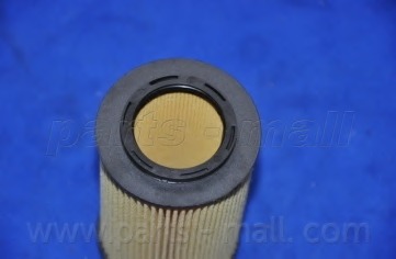 PBA-021  